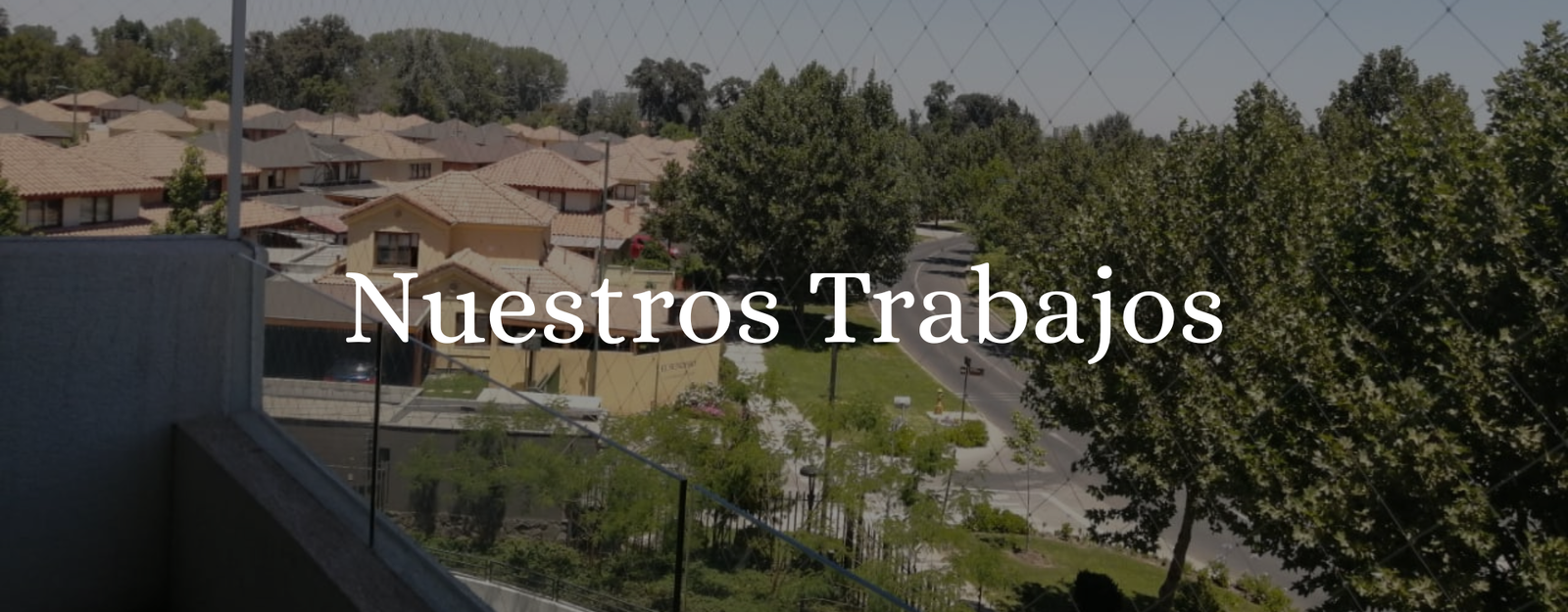 NOSOTROS (3)