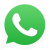 Diseno-sin-titulo-84.png
