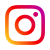 Diseno-sin-titulo-85.png